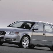 Chäller - steam id 76561197965532275