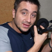 Konstantin