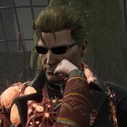 威斯克丢失的平角内裤竟在我保险箱里找到