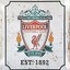 LFC