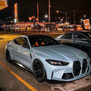 𝓜𝓲𝓼𝓼𝓮𝓭𝓞𝓷𝓟𝓾𝓻𝓹𝓸𝓼𝓮