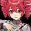 Teto Enjoyer
