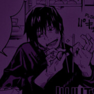 𝑩𝑬𝑪𝑰𝑨𝟕𝟕𝟕