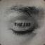 ^0The End [PL]