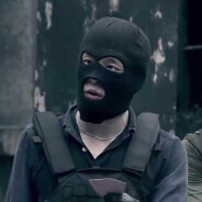 爱情公寓突破手吕子乔