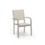 ChairBoss2012