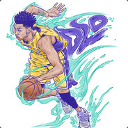 dLoading