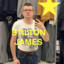 STILTON JAMES