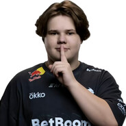 niko狐niko-你被捕了