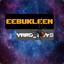 Eebukleen_MP csgotime.net