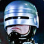 RoboCop