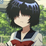 𝚂𝙾𝚁𝙷𝙾𝙽