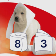 wertanus нет скилла