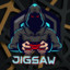 JIGSAW