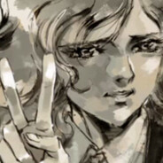Leter avatar