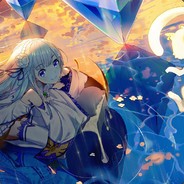 Big Avatar
