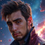 ⛧Starlord | CSGOSKINS