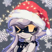 SOLVER = GIRLS= murder drones