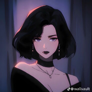 BS❤ - steam id 76561198870910754