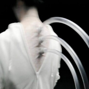 † Oln1x †