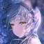 みなと  ゆきな