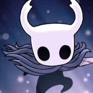 figarLand ⚔️🛡️⚔