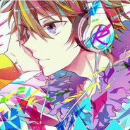 玉簪醉酒画中仙