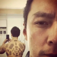 北京吴彦祖通州分祖丶