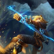 有走肿，快仔！