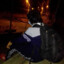 Nihall067