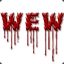 Wew_Deadz™