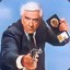 Drebin