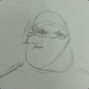 Totallogic(Havocstrafe)