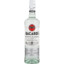 BacaCola&gt;&gt;&gt;