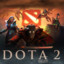 Love Dota