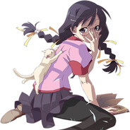 asagiri