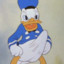 Donald Duck