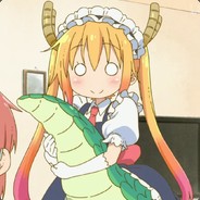 乌桃厚乳稠茶带玉米韭