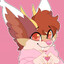 Fennecous