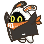 Nighty avatar