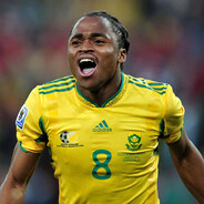 Tshabalala