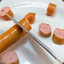 Wiener Würstchen
