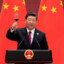 President Xi Jinping