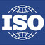 ISO9001