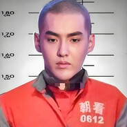 哈哈哈哈哈哈哈哈哈哈