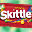 SkiTTle