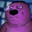 donky