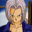 Future Trunks