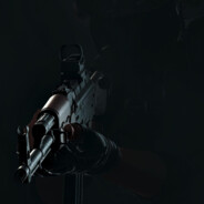 DePain - steam id 76561199667689298