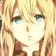 打我队友，我先跑